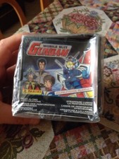 gundam box usato gundam box usato Torino