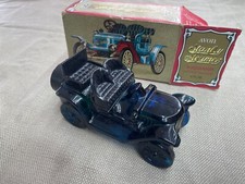 Avon stanley steamer for sale  North Hollywood