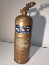 Pulvérisateur haute pression d'occasion Pulvérisateur haute pression d'occasion  Trets