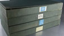 Reparatur set blenden gebraucht kaufen  Deutschland