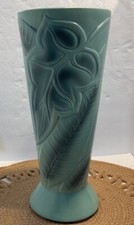 Vintage tall art for sale  Milo