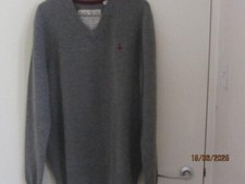 Mens jack wills for sale  WORCESTER