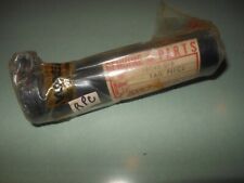Nos oem kawasaki for sale  Taylor