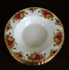 Rarissimo royalalbert old usato  Ziano Piacentino