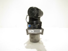 Peugeot 508 SW Steering Column Rack Power Lenkgetriebe STELLMOTOR 9676154180, usado comprar usado  Enviando para Brazil
