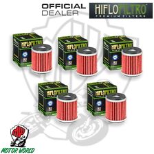 Kit filtri filtro usato  Sciacca