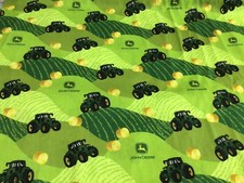 John deere farm for sale  Mound City