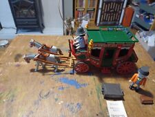 Playmobil 4399 western for sale  WELLINGBOROUGH