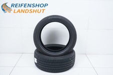 Allwetterreifen hankook 225 gebraucht kaufen  Landshut