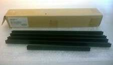 Apc ar7600 netshelter usato  Padova