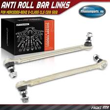 Anti roll bar for sale  UK