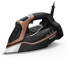 Rowenta steamforce pro usato  Roccagloriosa