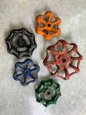 Antique vintage set for sale  Freeport