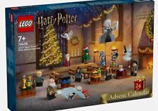 Lego 76438 harry gebraucht kaufen  Wetzlar