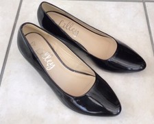 black patent kitten heel shoes for sale black patent kitten heel shoes for sale HOUGHTON LE SPRING
