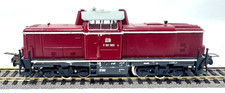 Trix express 2267 gebraucht kaufen  Harsdorf