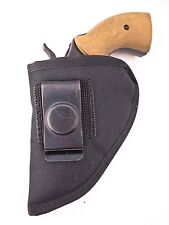 Taurus magnum small for sale  Fullerton