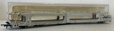 Electrotren 6016 gauge for sale  BRISTOL