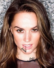 Tori black autographed for sale  USA