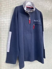 Murphy nye felpa usato Murphy nye felpa usato  Vimodrone