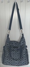 sarah wells breast pump bag for sale sarah wells breast pump bag for sale Omaha