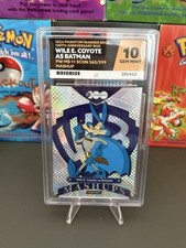 wile e coyote for sale wile e coyote for sale DARTFORD