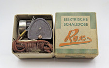 25161 rex elektrische gebraucht kaufen 25161 rex elektrische gebraucht kaufen  Oberhausen