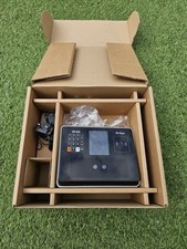 Face sy10 for sale  DERBY