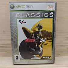 Moto motogp pal usato Moto motogp pal usato  Barcellona Pozzo di Gotto