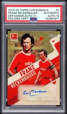 2024 2025 topps for sale  Kissimmee