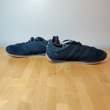 Adidas womens khaite for sale  LONDON