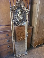 Stunning french style for sale  BLACKBURN
