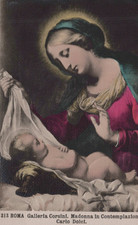 Cartolina roma lazio usato Cartolina roma lazio usato  Bologna