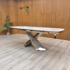 Furniture village gabana for sale  UK