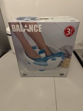 Foot massager with usato  Udine