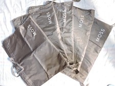 Moss bros. garment for sale  LONDON