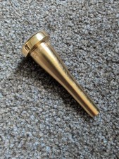 Austin custom brass for sale  EDINBURGH