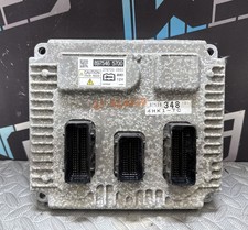 Oem 2021 isuzu for sale  New Boston