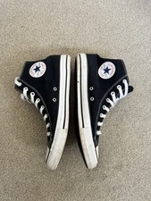 converse tops hi for sale converse tops hi for sale SHERBORNE