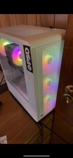 Gaming high performance for sale  Franklin