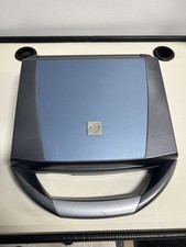 Sonosite turbo p08189 for sale  Cranbury