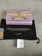 Kurt geiger synthetic for sale  UK