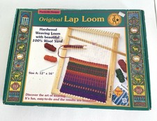 Vtg harrisville designs for sale  Lyons