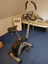 Trimm rad ergometer gebraucht kaufen  Lippstadt