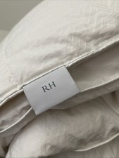 Restoration hardware ultra for sale  San Tan Valley