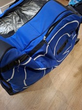 padded bike bag for sale padded bike bag for sale LEICESTER