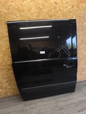 Porte laterale droit d'occasion Porte laterale droit d'occasion  Tournus