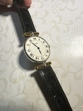 Orologio berthoud anni usato  Firenze