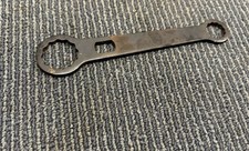 Cat. 1526 spindle for sale  Ashby