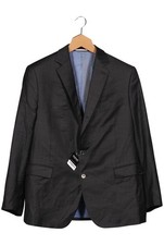 Pal zileri sakko gebraucht kaufen Pal zileri sakko gebraucht kaufen  Berlin